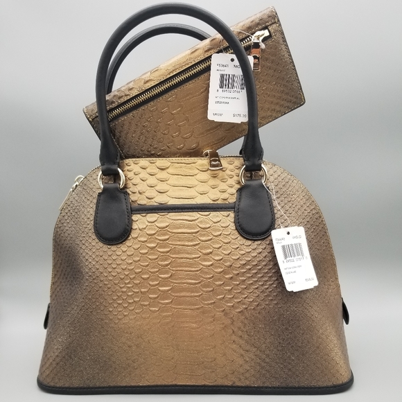 Cora dome set - Picture 2 of 7